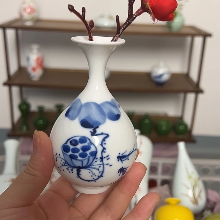 陶瓷景德镇陶瓷研究所