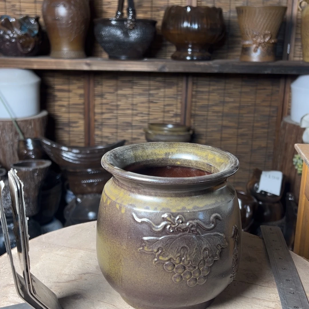 瑕疵3544444444444444