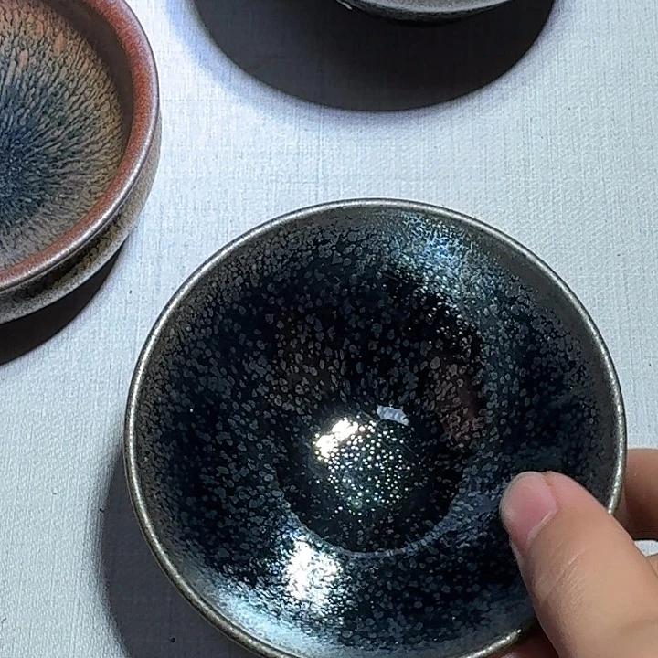 D***S茶盏提出解决农村留守学生入学面临