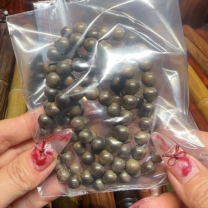 木顺**理一物一拍一直播间