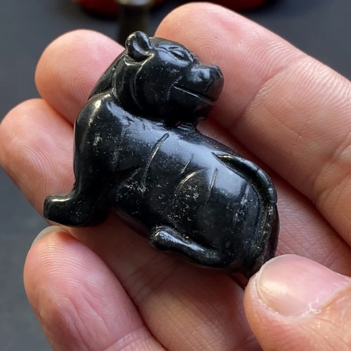 茶宠摆件茶宠摆件