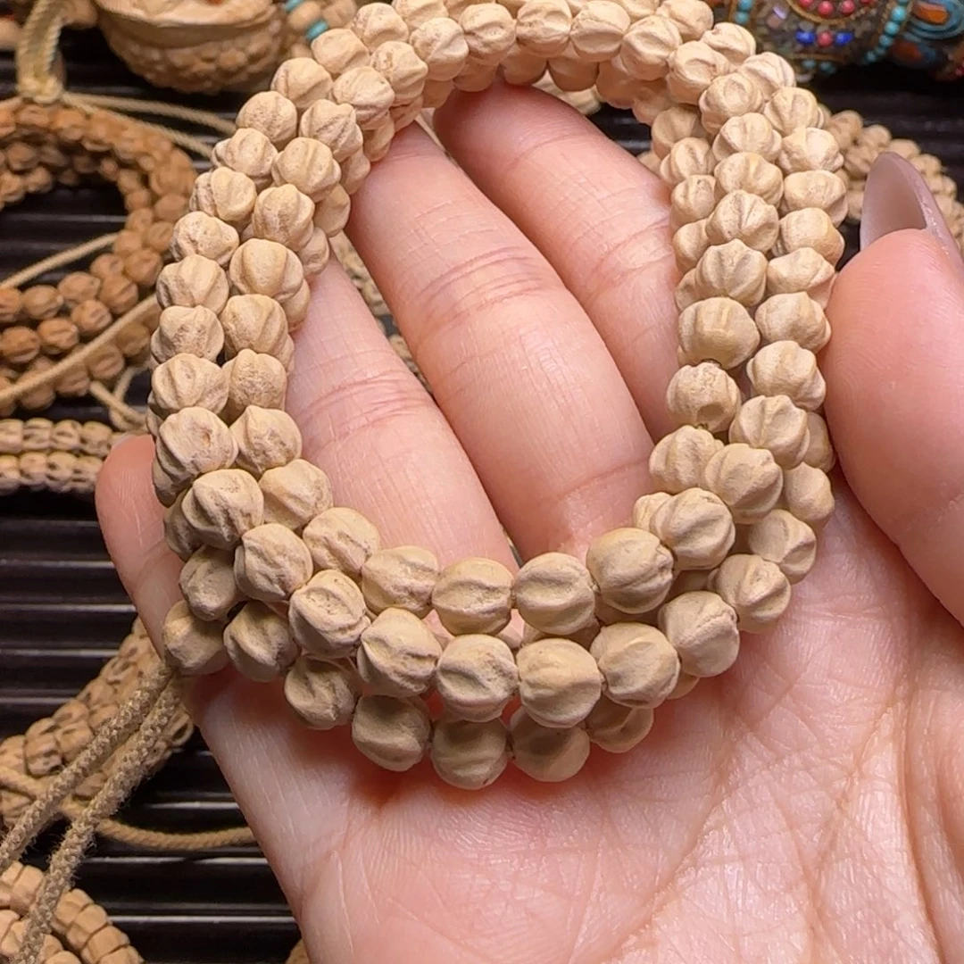 柏香籽/百香籽吊坠用****1