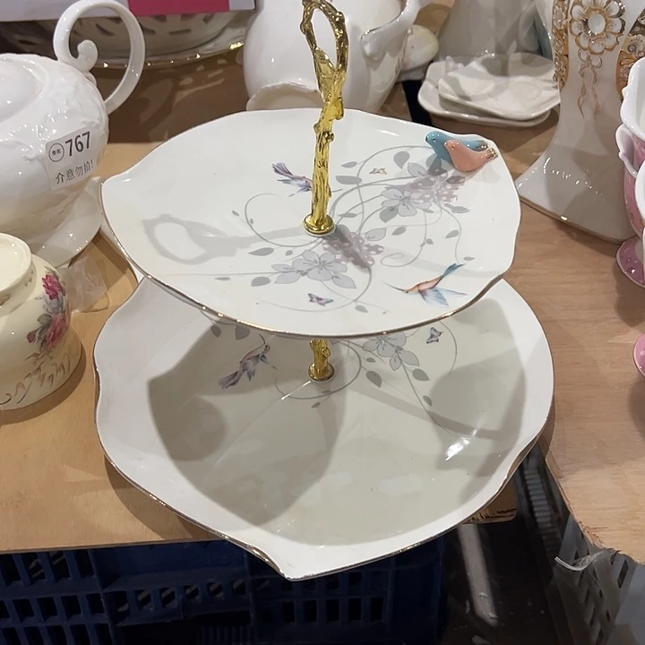 陶一个带礼盒，111111111111111