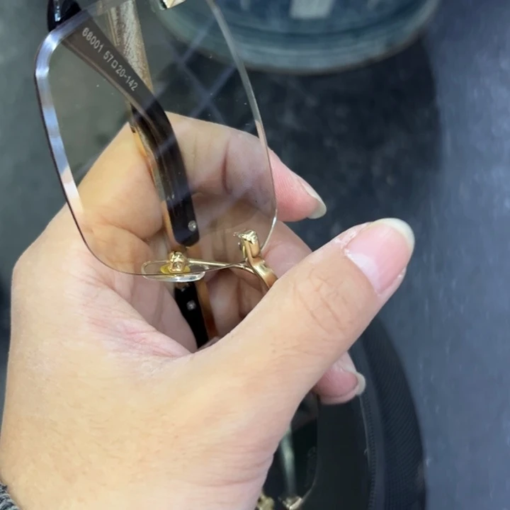 海外陶瓷茶具日化