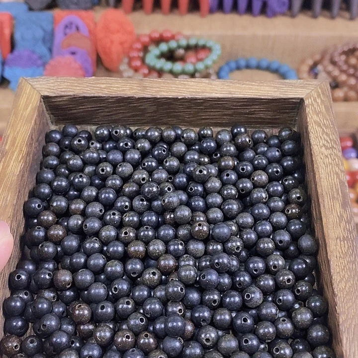 【息肌丸】0.6拍到手300颗打底微瑕