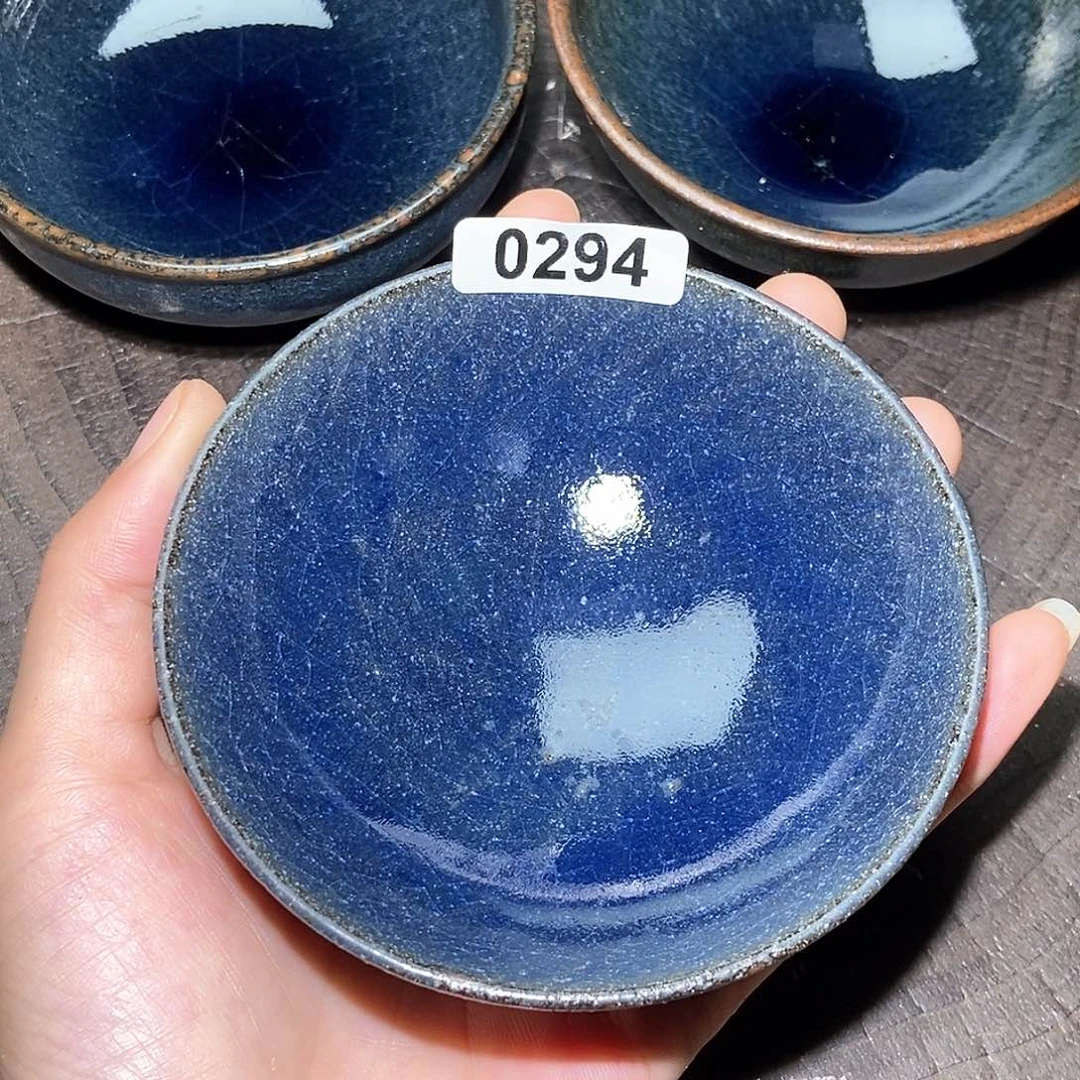 茶盏888888888888888888