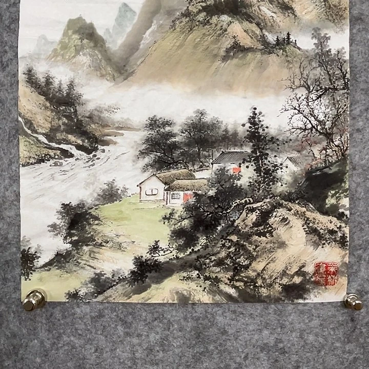 国画曌2478864478876