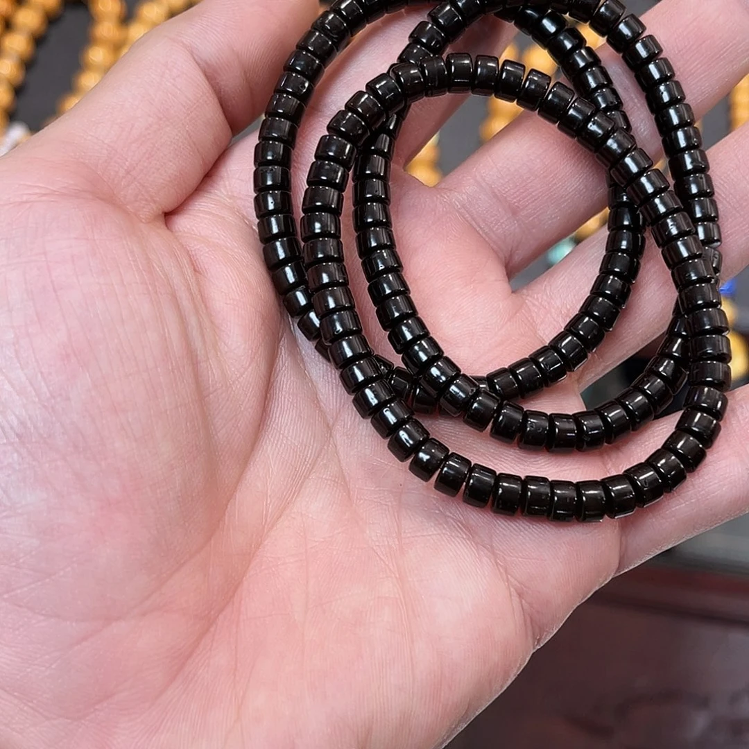 椰蒂手串福利纯天然椰蒂药片