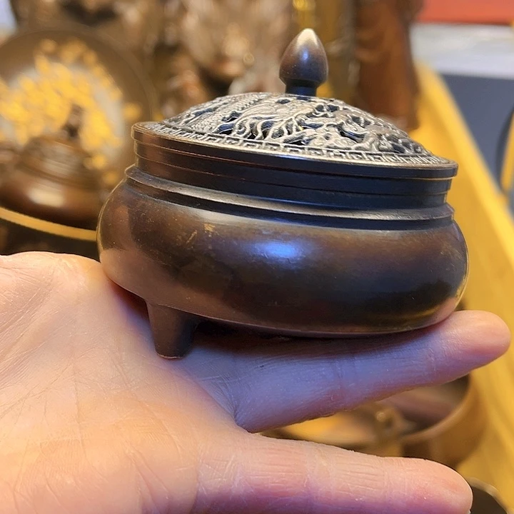 铜22333555423666666