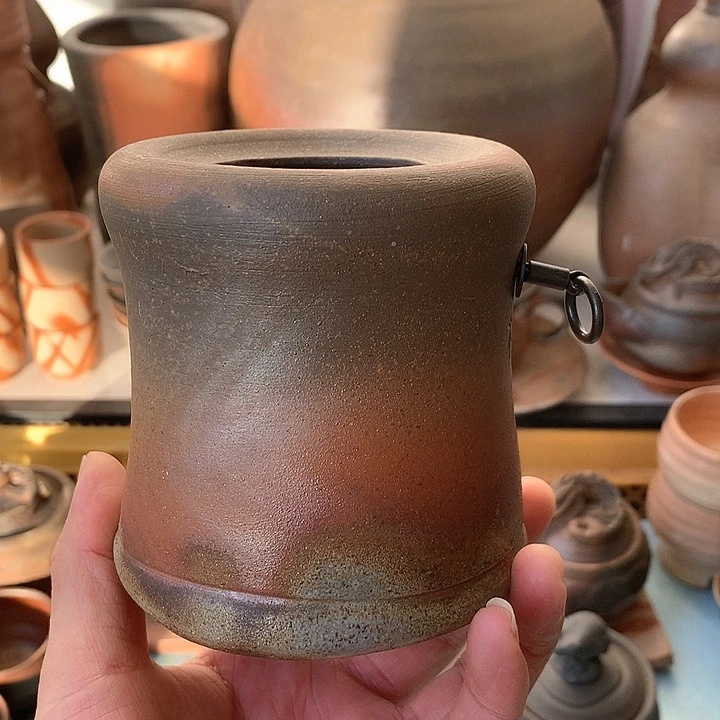 备前烧备前烧备前