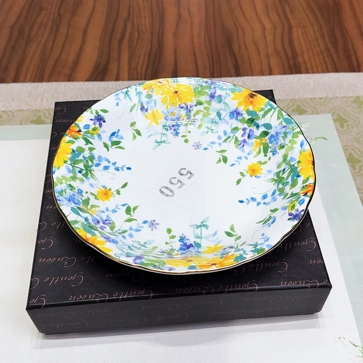 瓷片杯子杯子杯子水杯杯子水杯