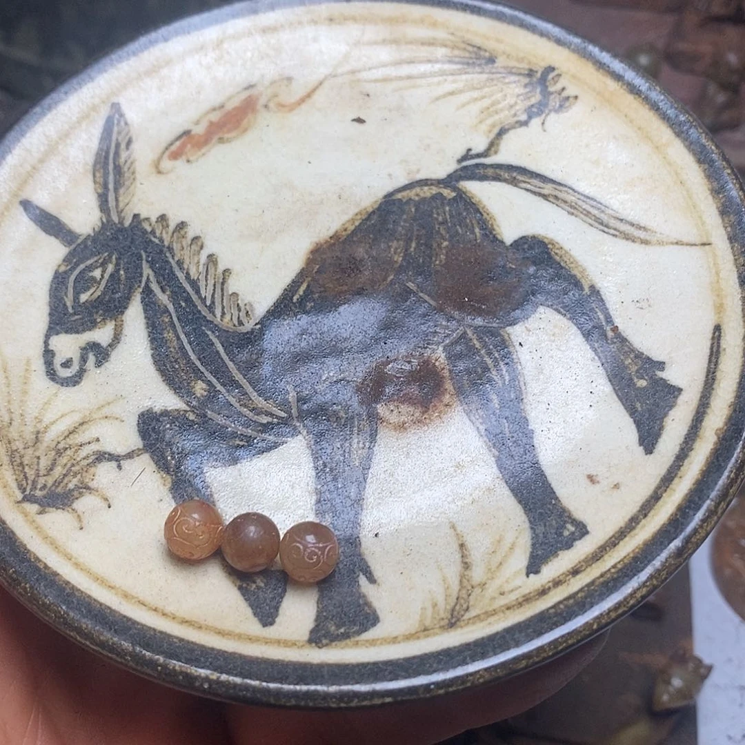 茶盏我们的生活方式是什么意思