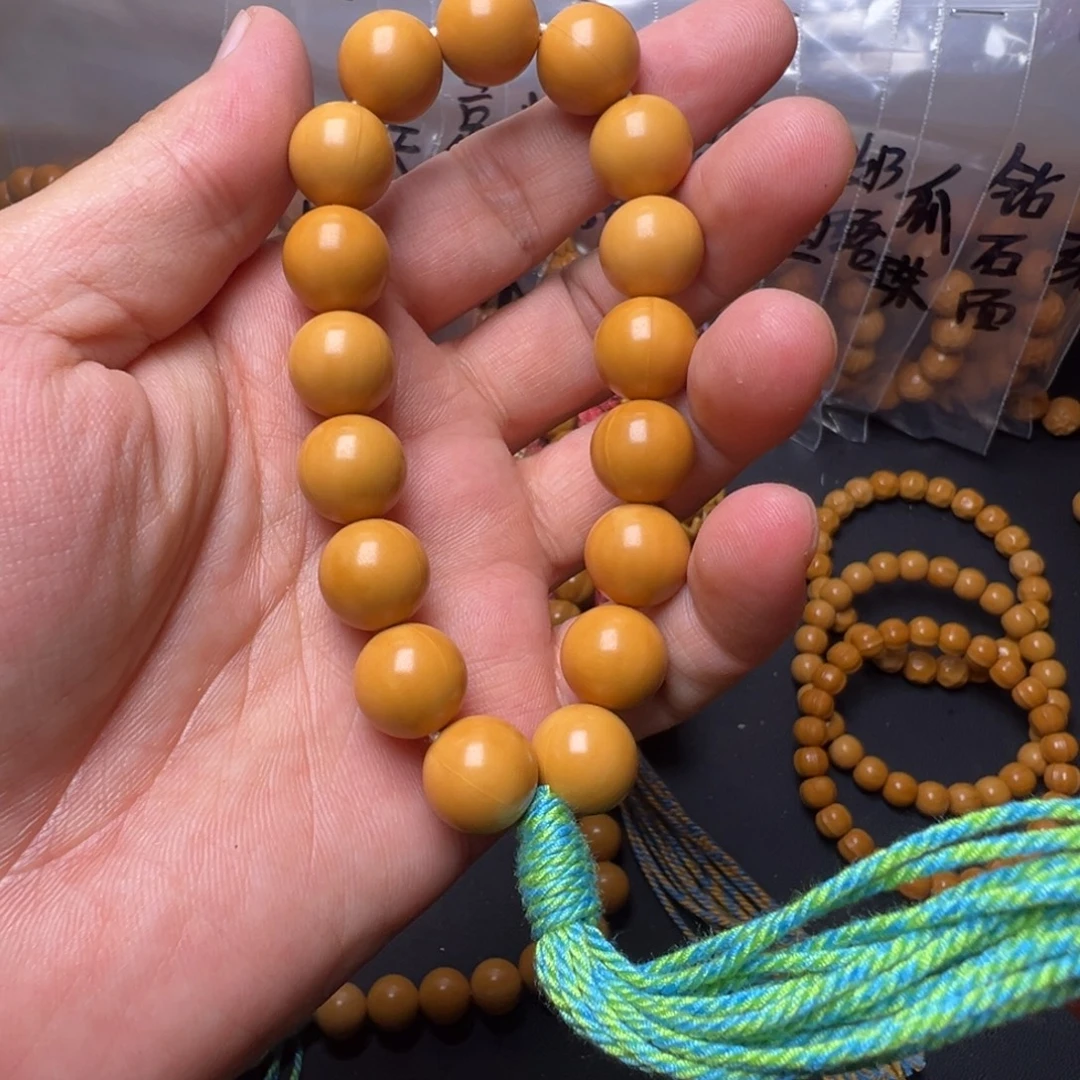 猴头核桃手串啊啊啊啊啊啊啊啊啊啊啊啊啊啊啊