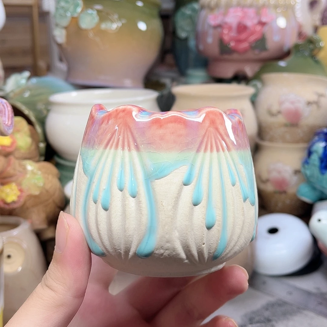 陶瓷陶瓷 陶瓷陶瓷