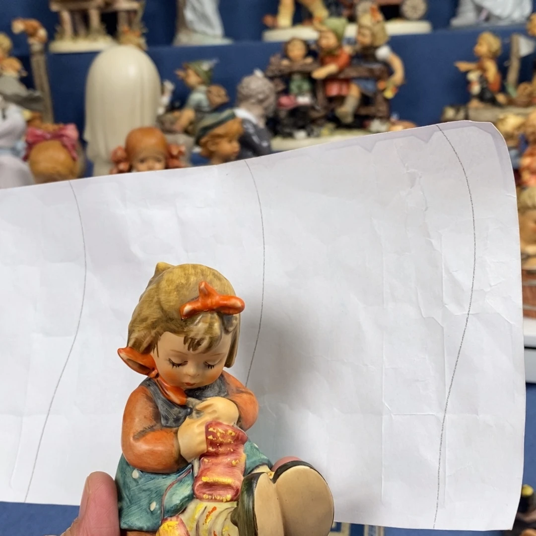 中古瓷器其他瓷器