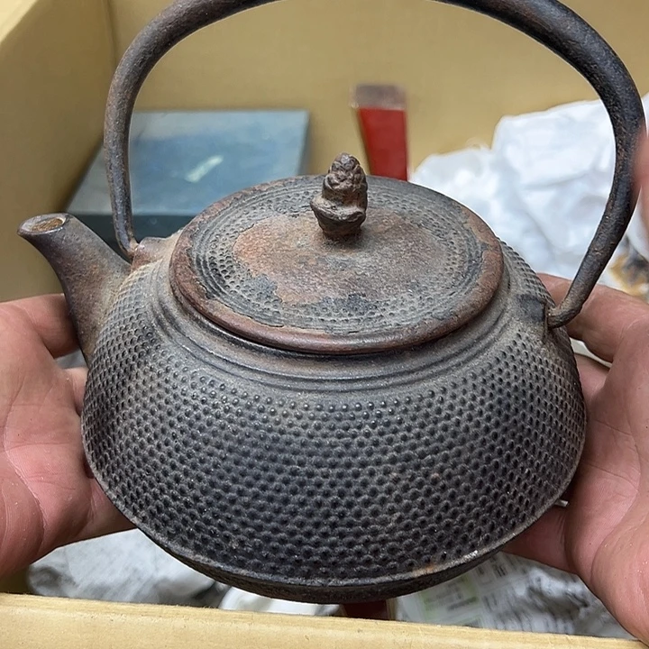 满25包邮。 不退不换.中古品默认瑕疵