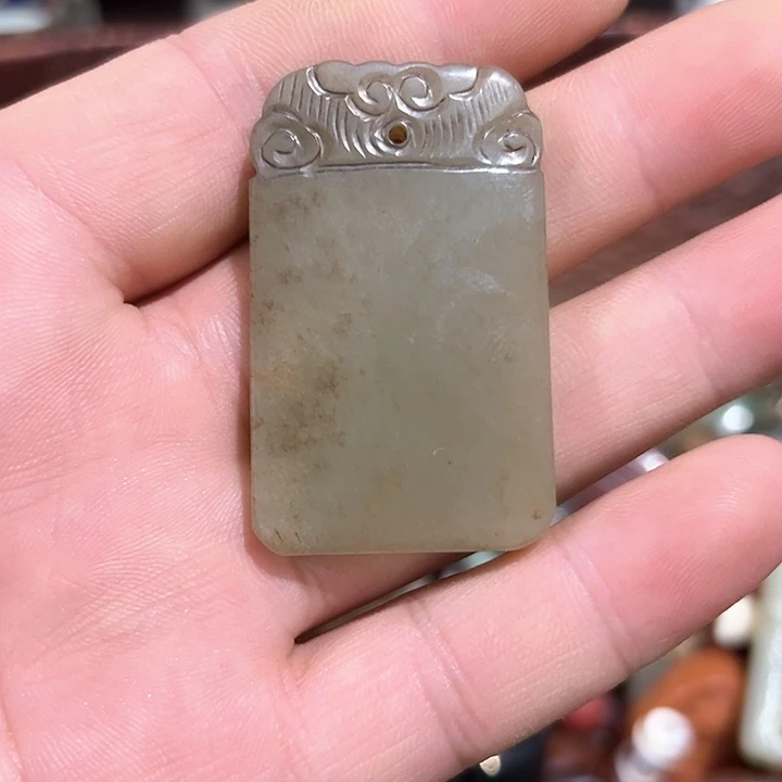 田***甜瓷片瓷片瓷片瓷片