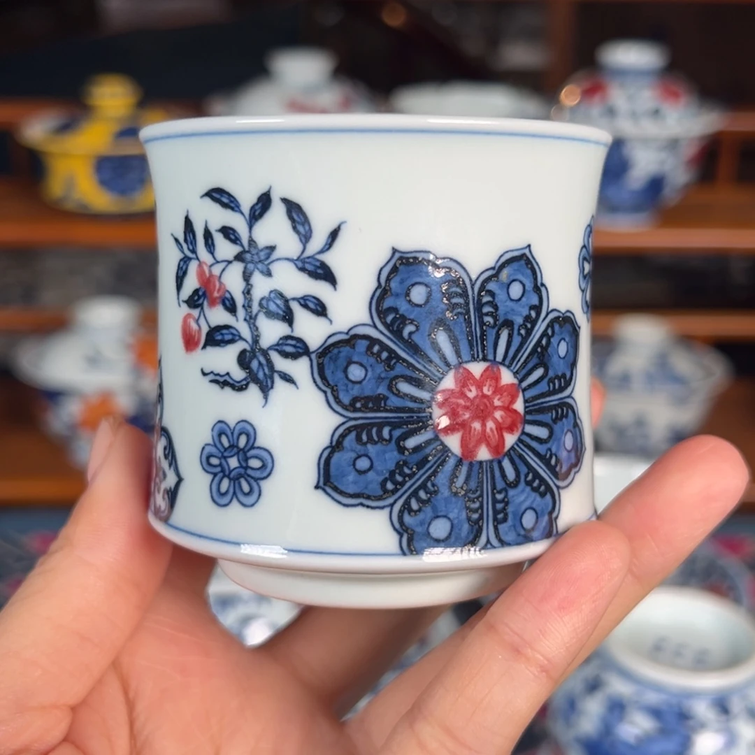 阳春白雪阳春白雪