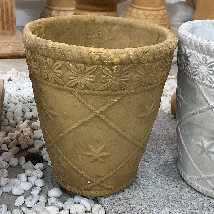 红陶高30宽26口23