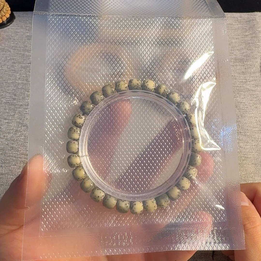 吊坠柏香籽/百香籽