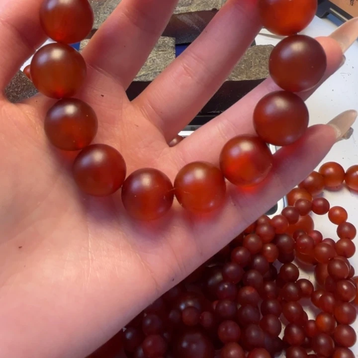 独*啊1.6啊啊啊啊啊