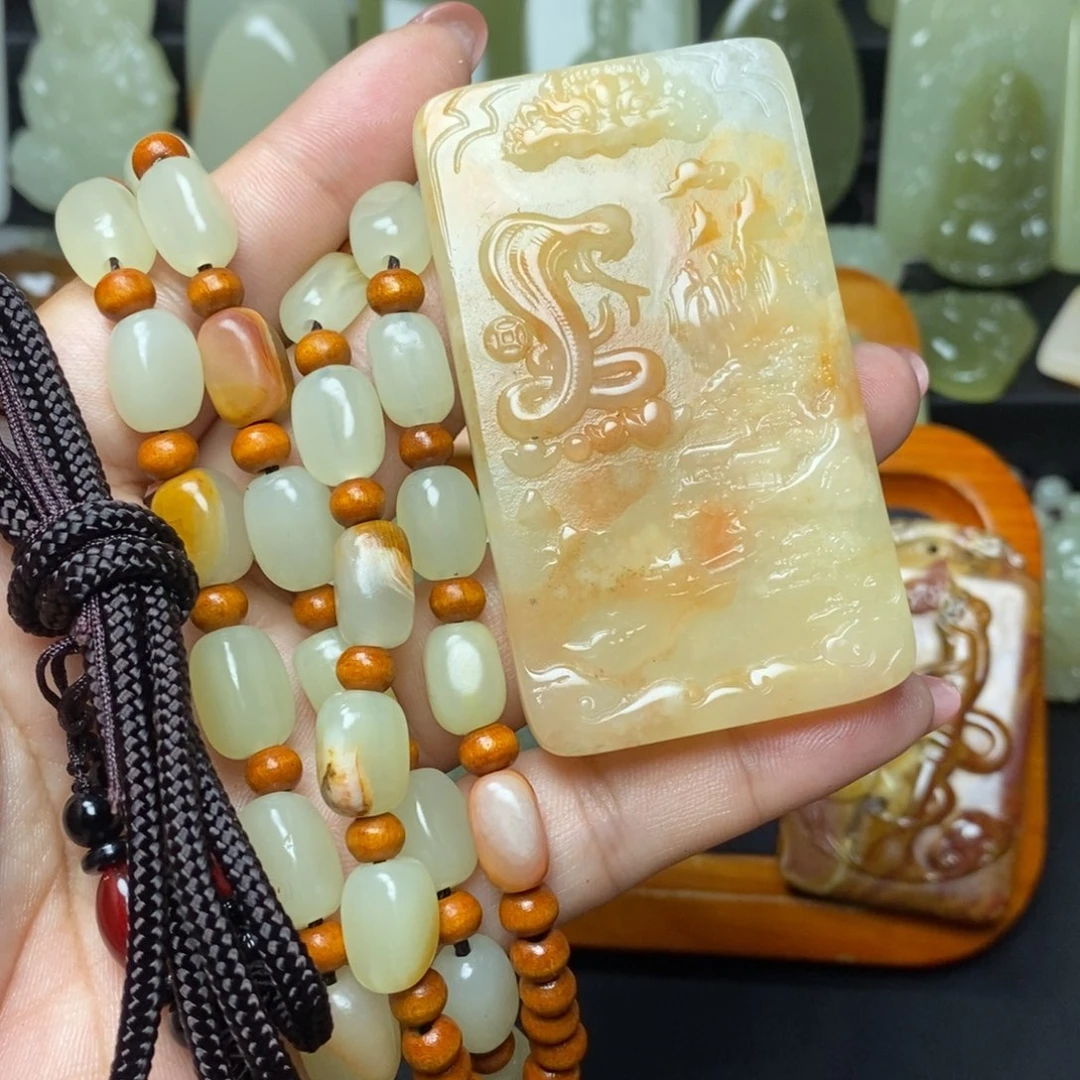 一物一拍所见即所得