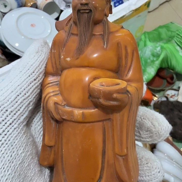 用***2扇子吃b不会吧宝贝宝贝你扭扭捏捏