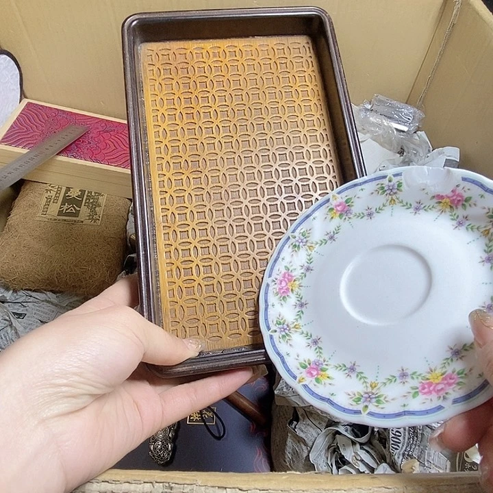 虎*哥瓷器瓷器瓷器瓷器