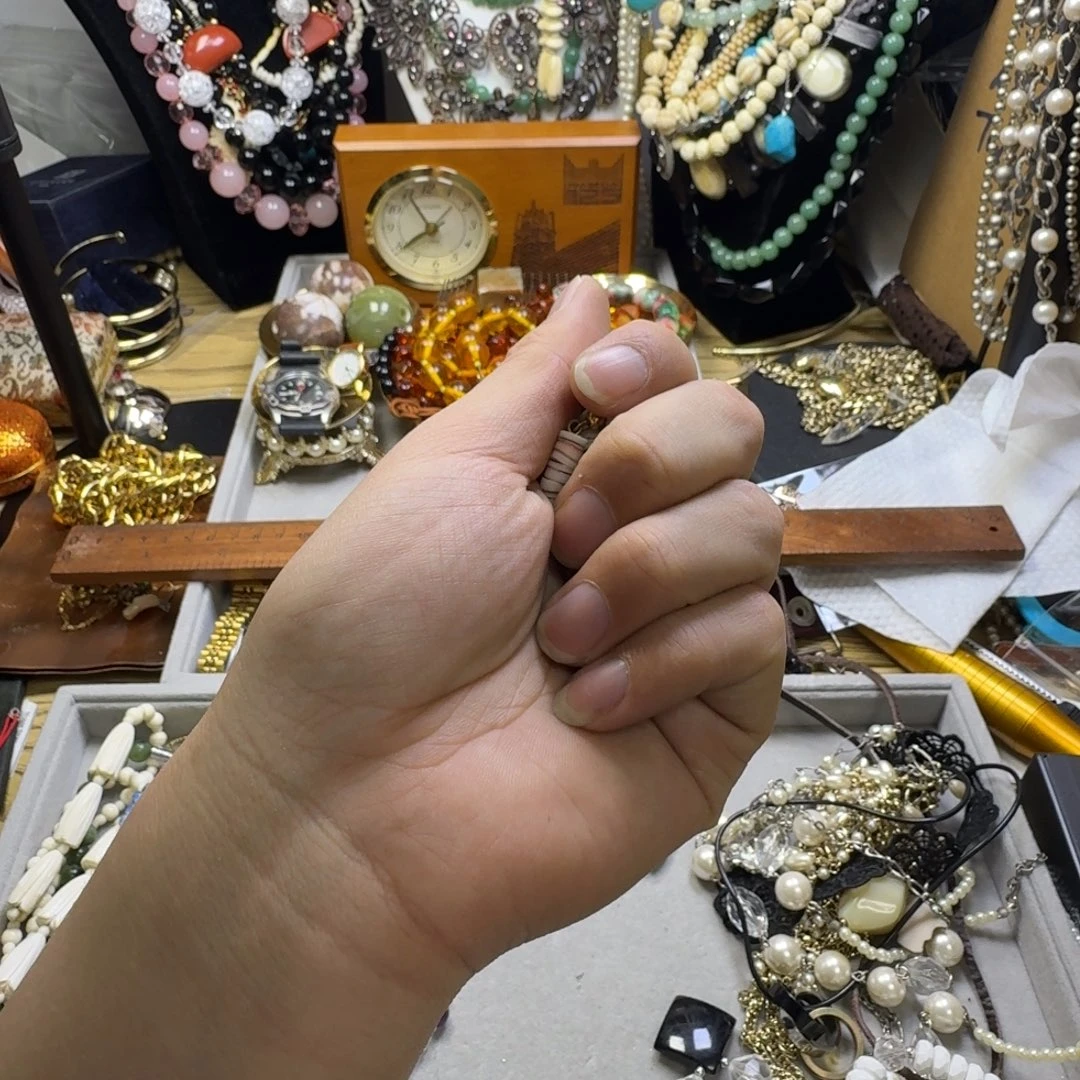 *****花岗石纯铜锡合金纯铜