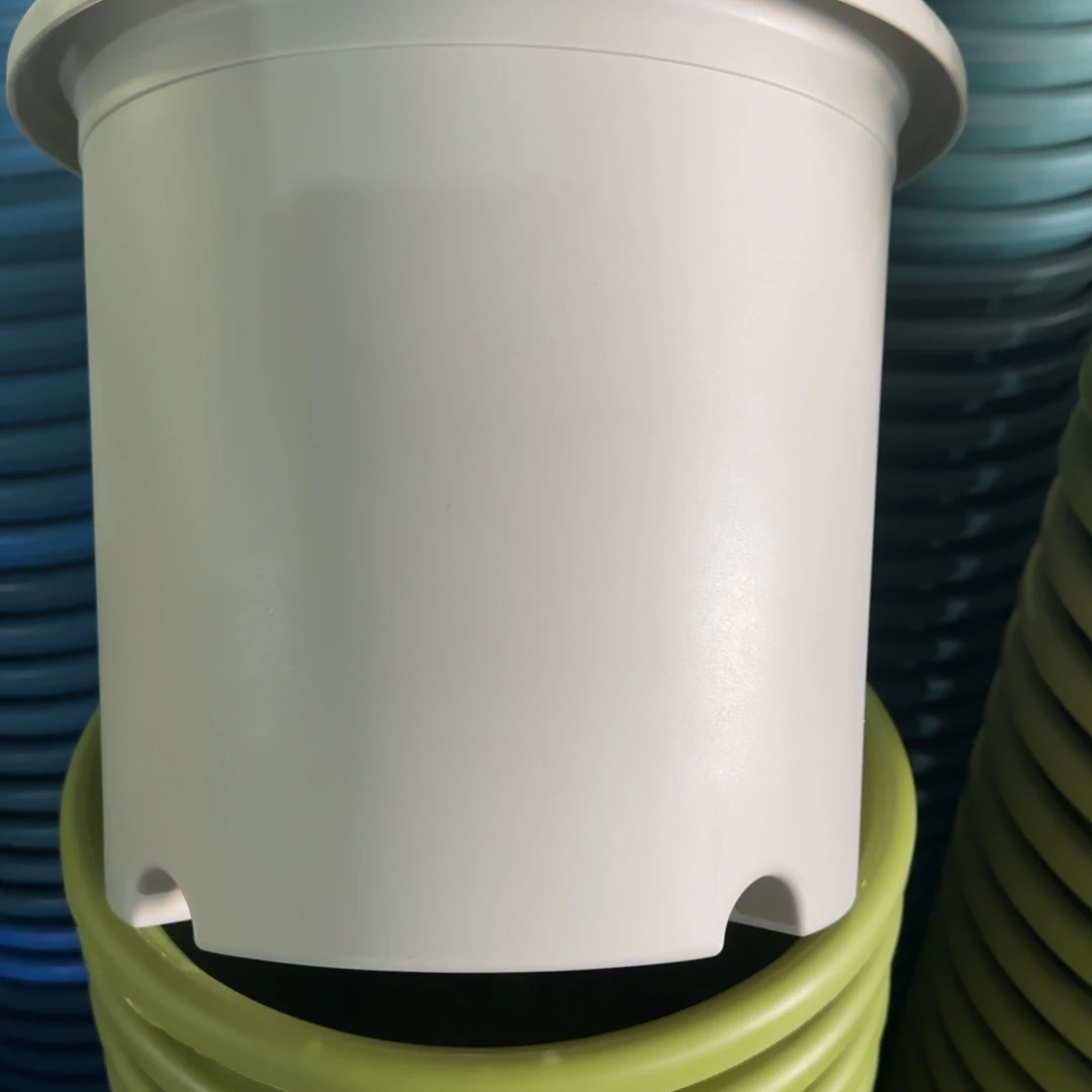 树脂特价6#无拖灰白7个