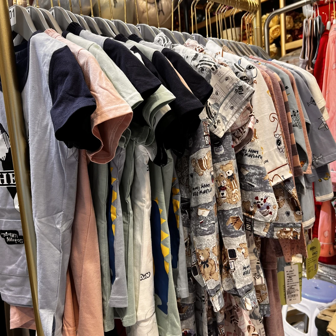 童● 2025格调生活馆