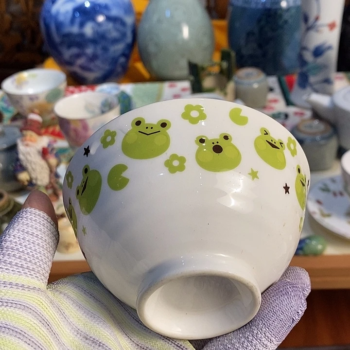 瓷片瓷片瓷片瓷片