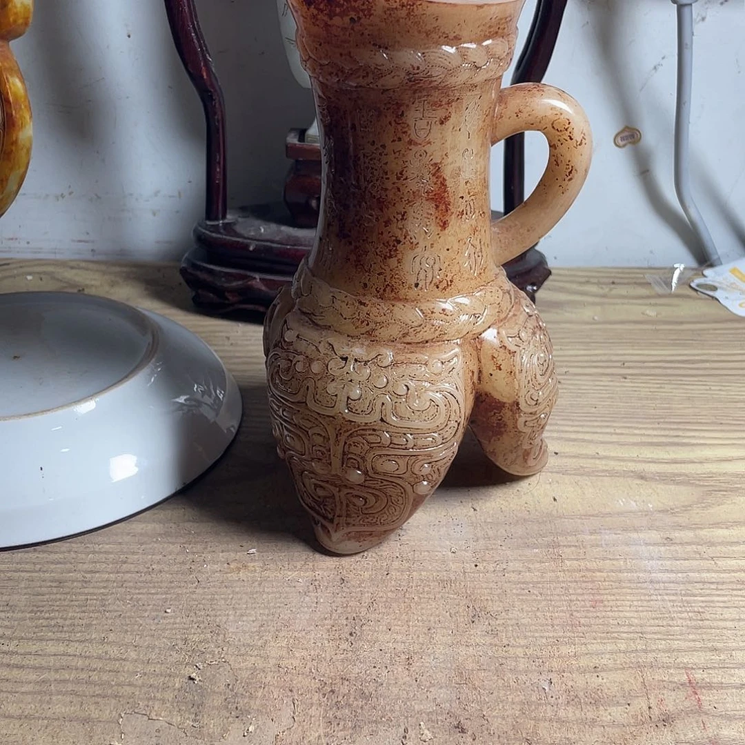 闪购直播间实时画面1