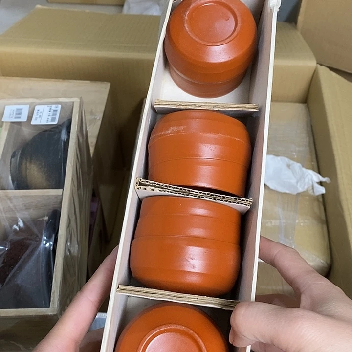 雅舍大漂亮，速来d118