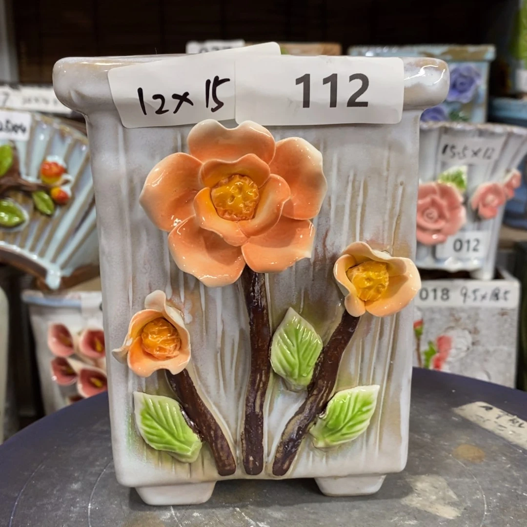 【闪购商品】