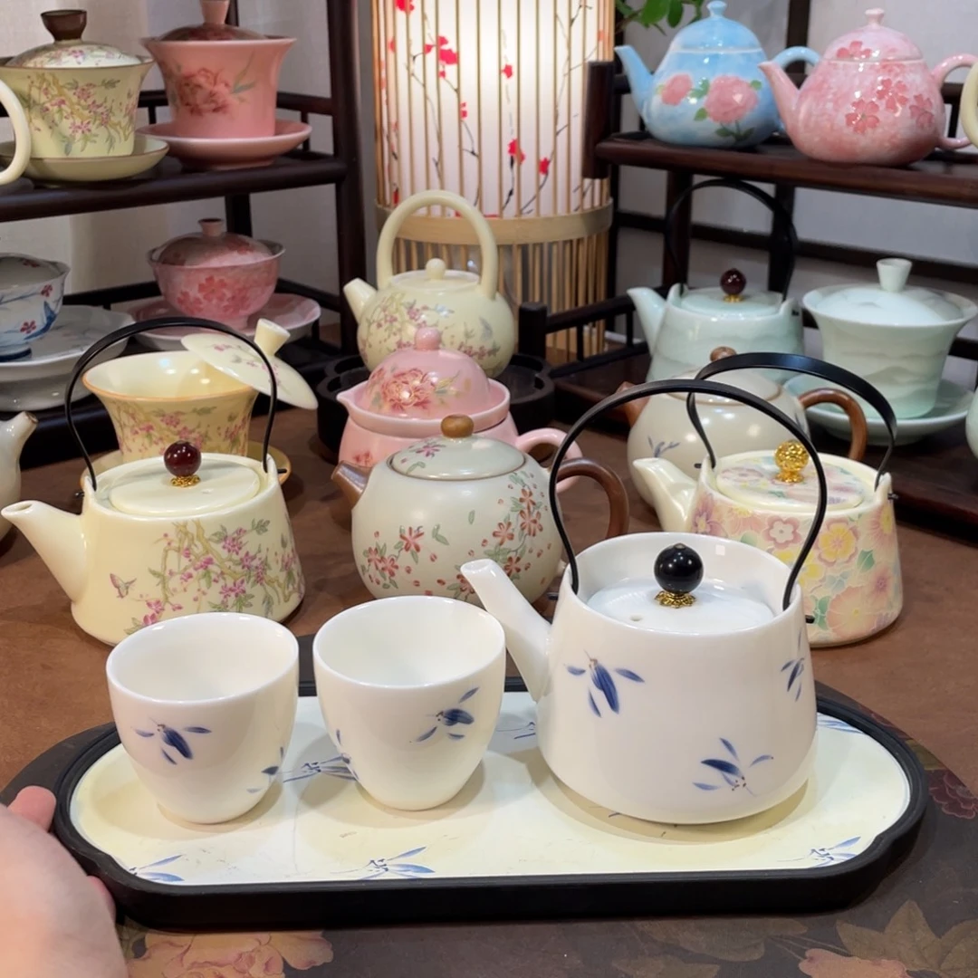 茶具配件其它茶器