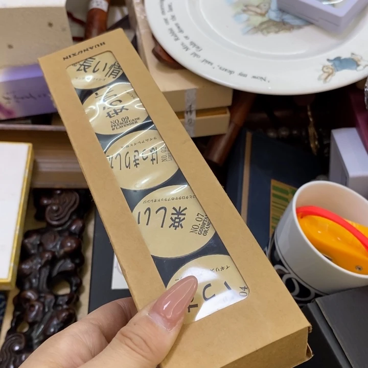 瓷片哦哦哦哦哦哦哦哦哦