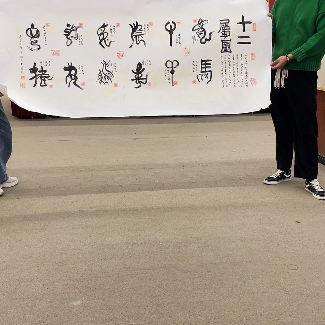 国画可口可乐公司在淘宝直播。可口可乐公司