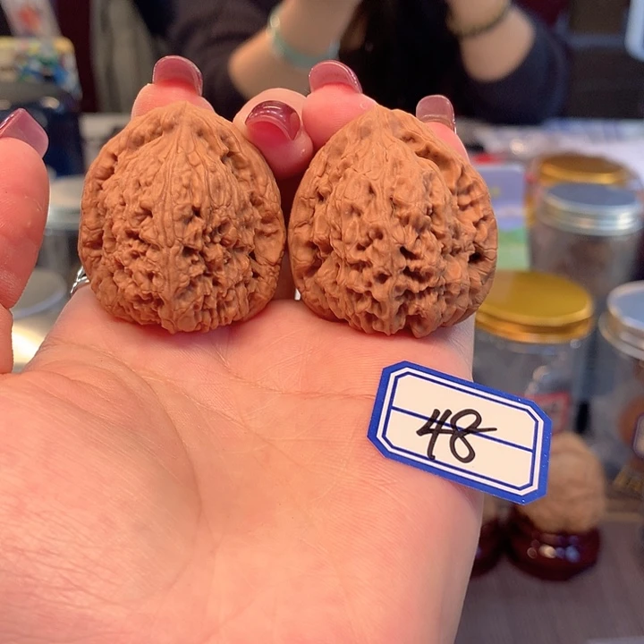 木质类南疆石36尺寸