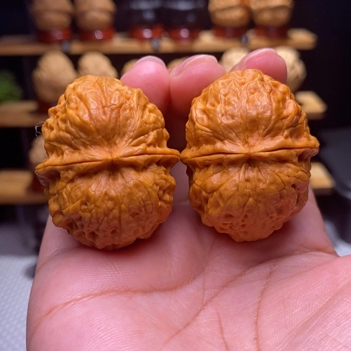 木质类云铁一帆风顺17号42尺