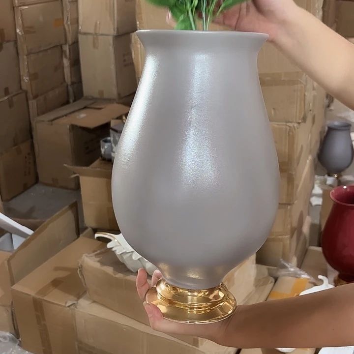 瓷片样品样品样品样品