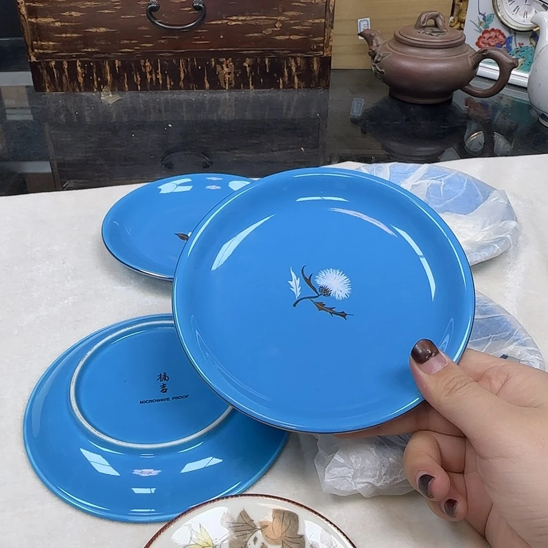 中古物品，默认微瑕12