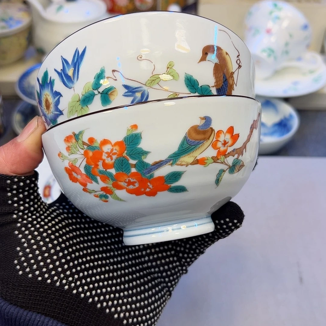 瓷器瓷器瓷器瓷器