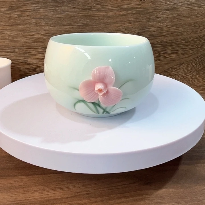 陶瓷陶瓷陶瓷陶瓷陶瓷