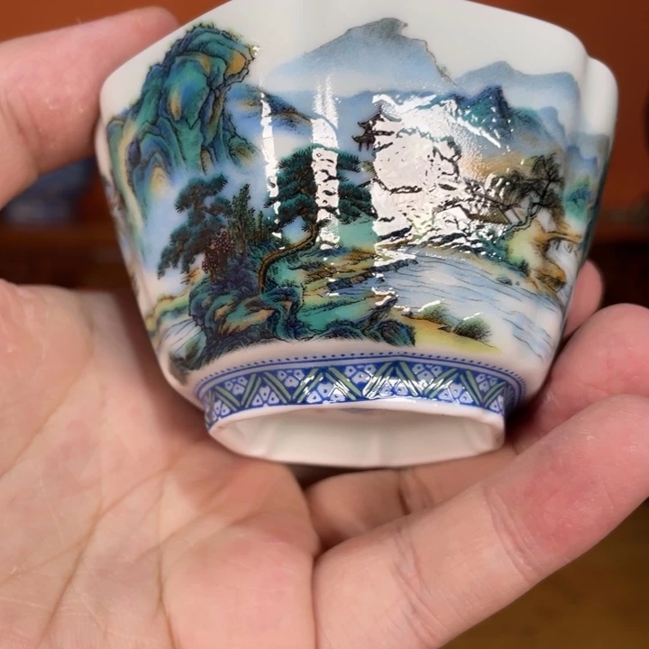 福利来啦，福利来啦杯