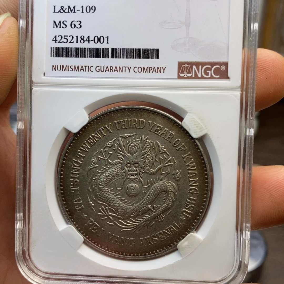 复古工艺饰品系列