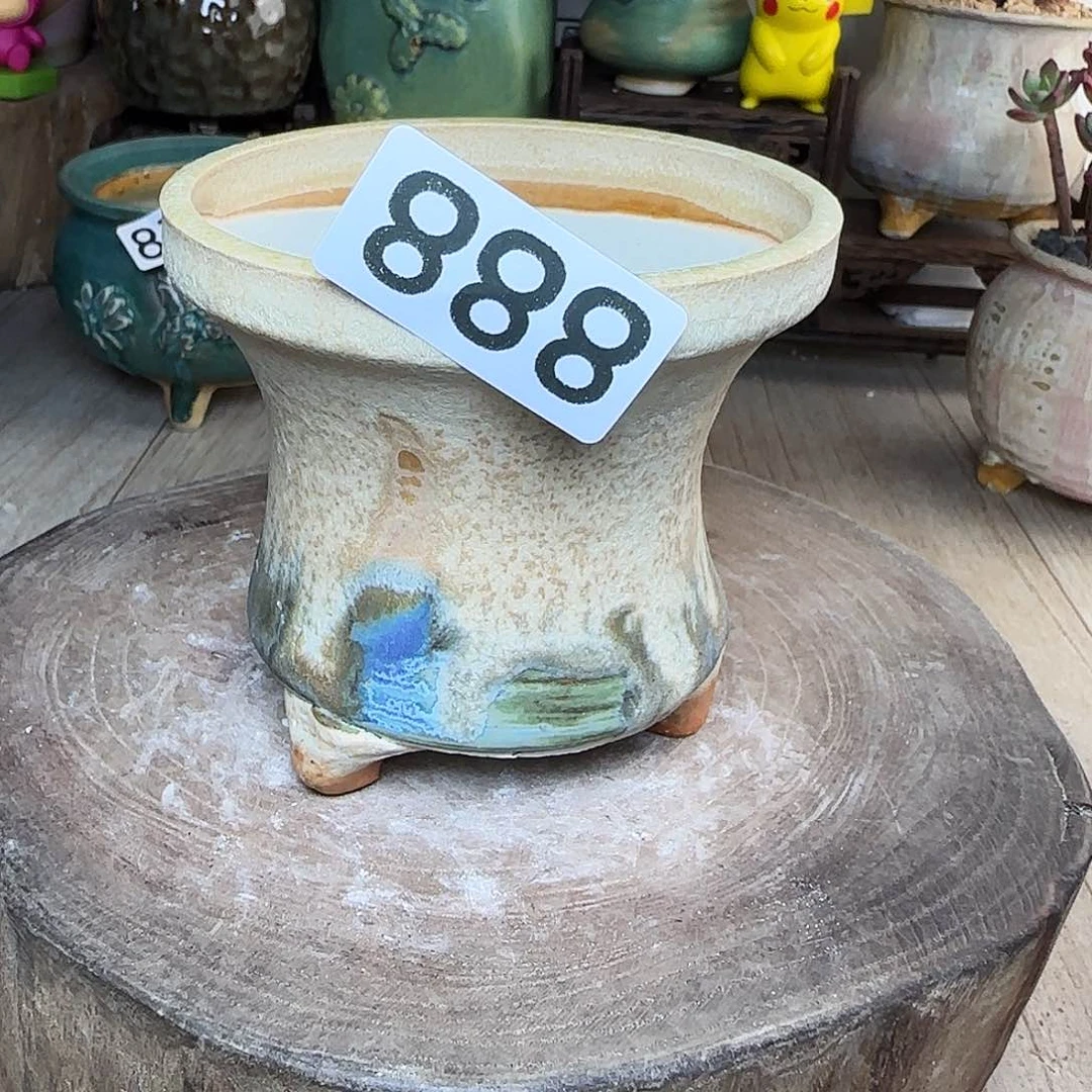 手工制作它是正品