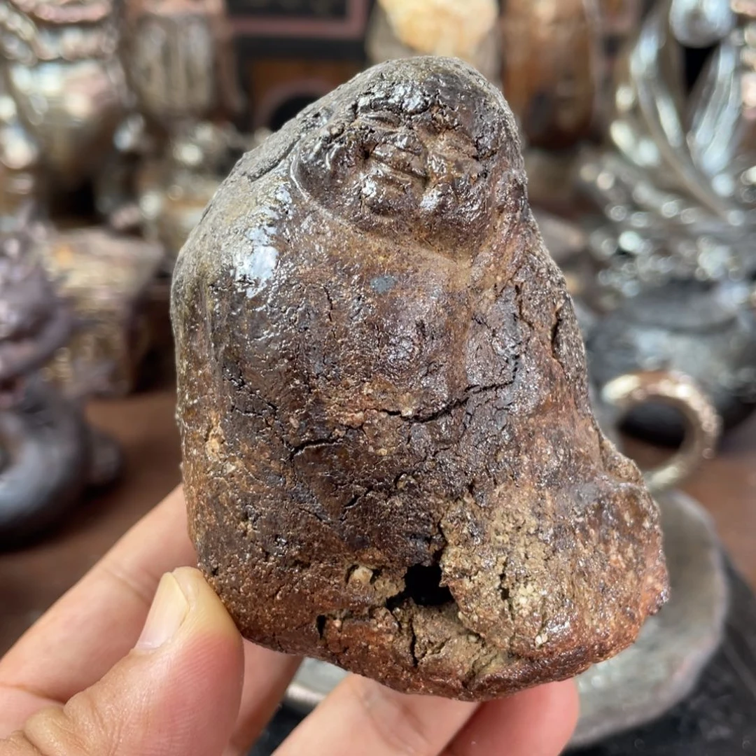 您有一笔订单正在……