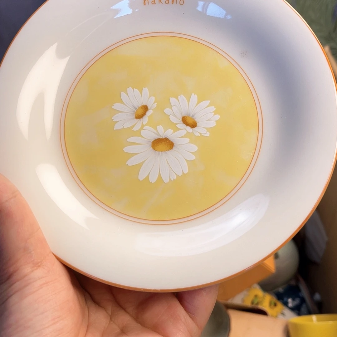 瓷片南**夕422啦啦啦啦啦啦啦啦啦