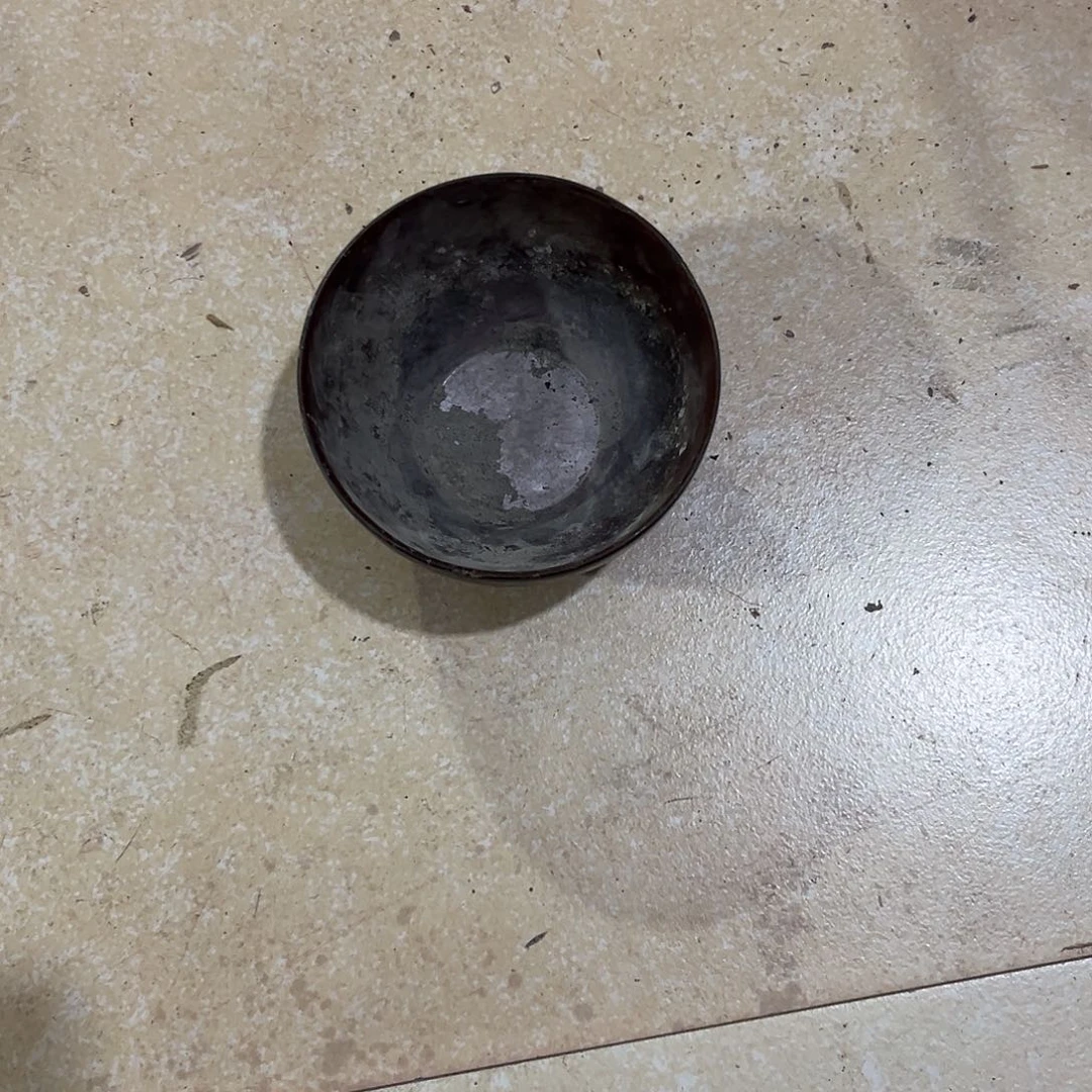 你****香榧木木雕.花板.家具.古建构件.卡子花.结子